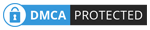https://www.dmca.com/Protection/Status.aspx?ID=e44470c4-ca51-42f9-a0e4-dbc77f6fc6ac&refurl=http://kdetools.com/